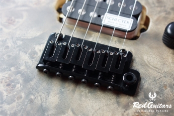 KR-24-HSH-VTR/SCB/PF